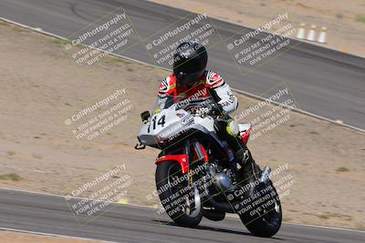 media/Oct-07-2023-CVMA (Sat) [[f84d08e330]]/Race 6 Formula Twins-Formula 40 UL/
